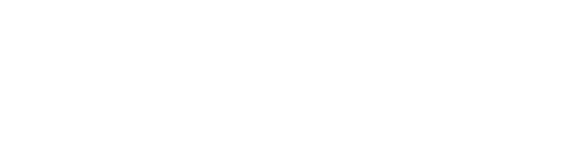 Quanticc