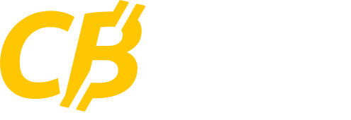 CBPay Logo